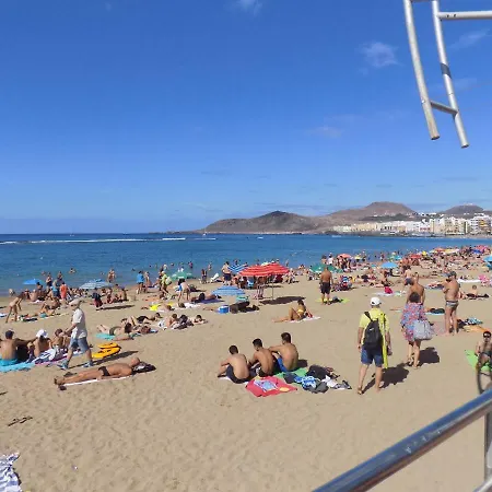 Estudio En Canteras- Paralelo 28