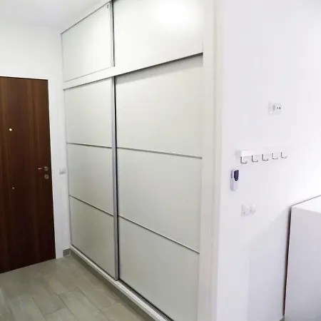 Estudio En Canteras- Paralelo 28 Las Palmas / Gran Canaria